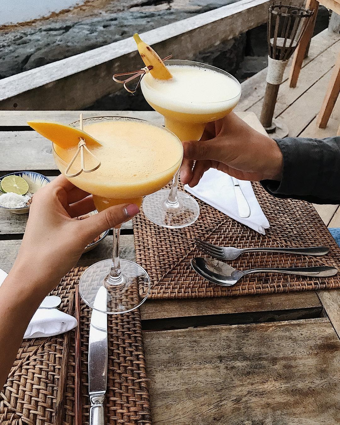 Nhung nha hang sang chanh o Phu Quoc anh 9