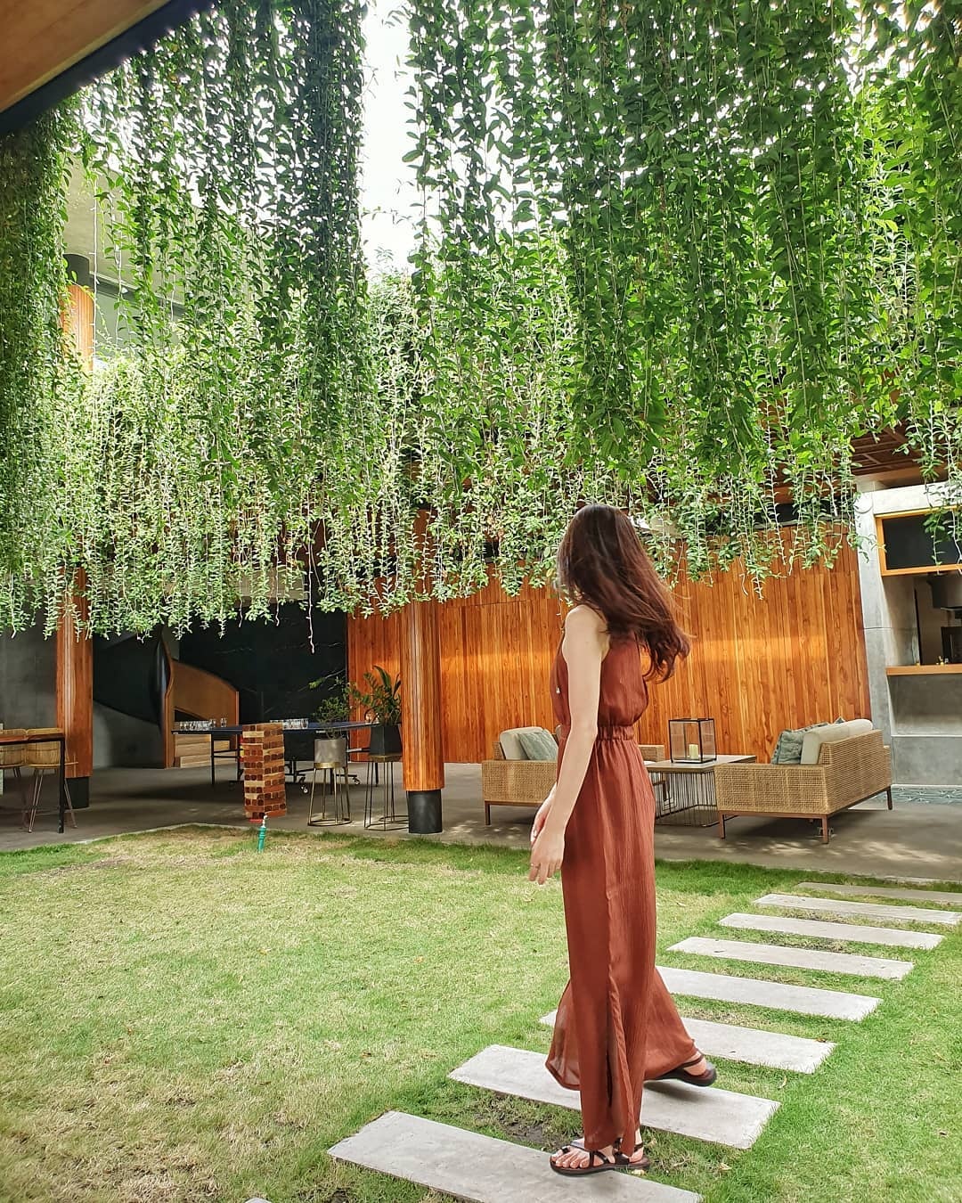 Nhung nha hang sang chanh o Phu Quoc anh 2