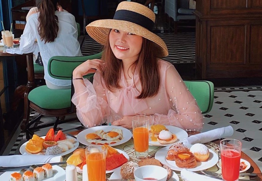 4 nha hang view dep khong the bo qua o Phu Quoc hinh anh