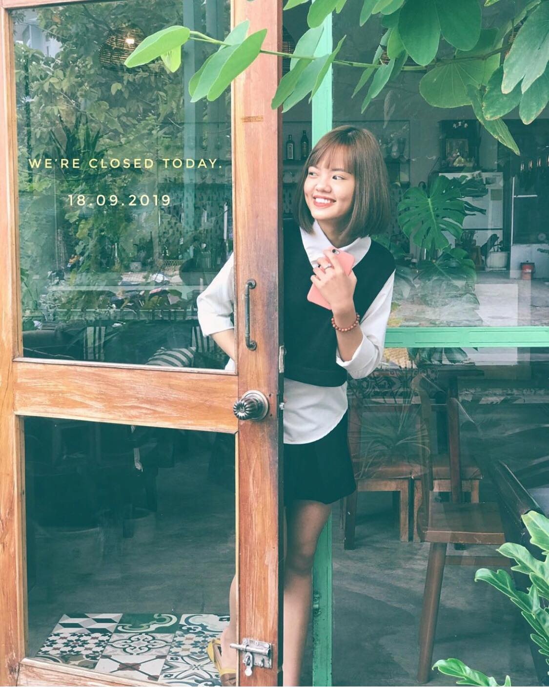 Nhung quan ca phe dep o Phan Thiet anh 2