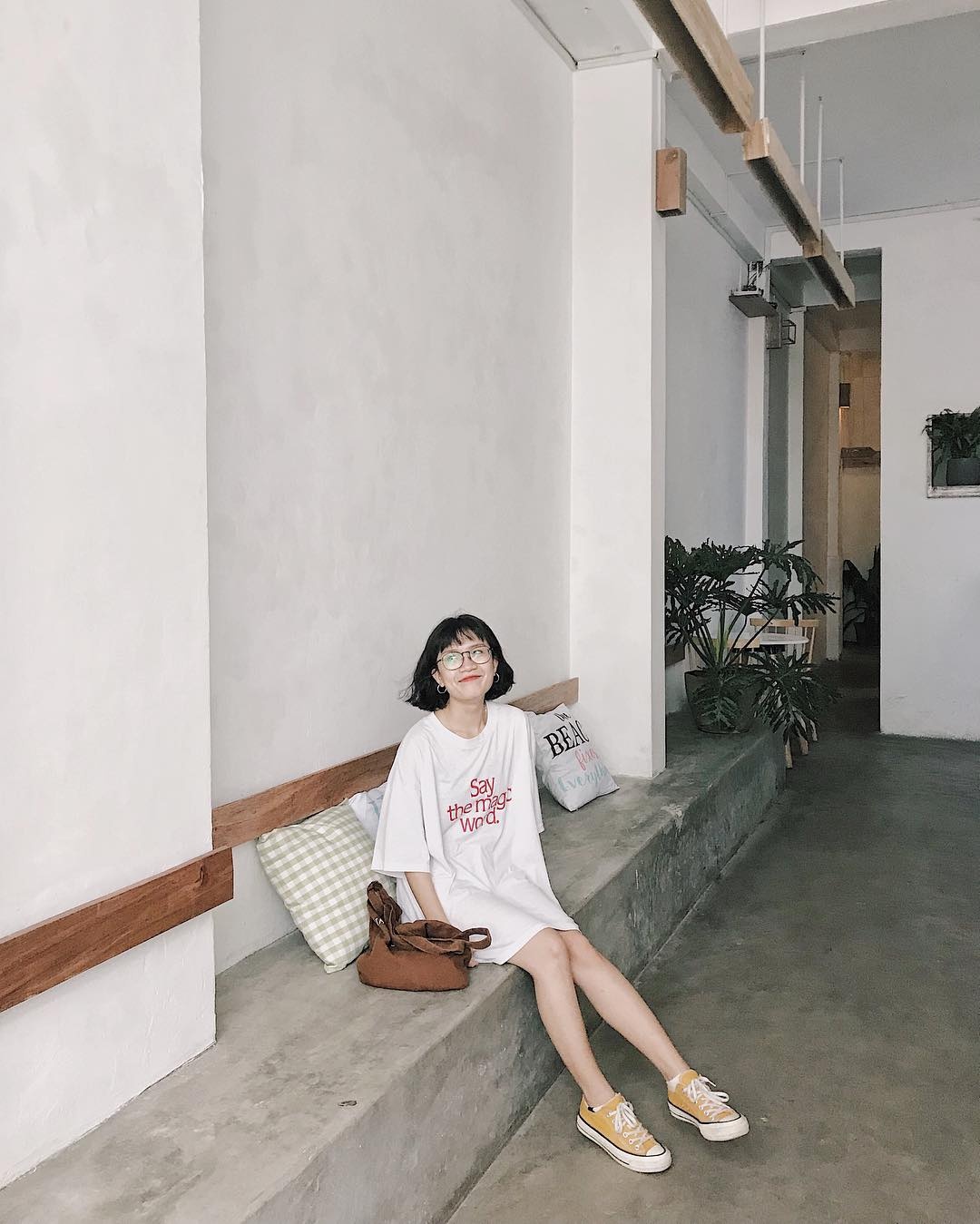 Nhung quan ca phe dep o Phan Thiet anh 10