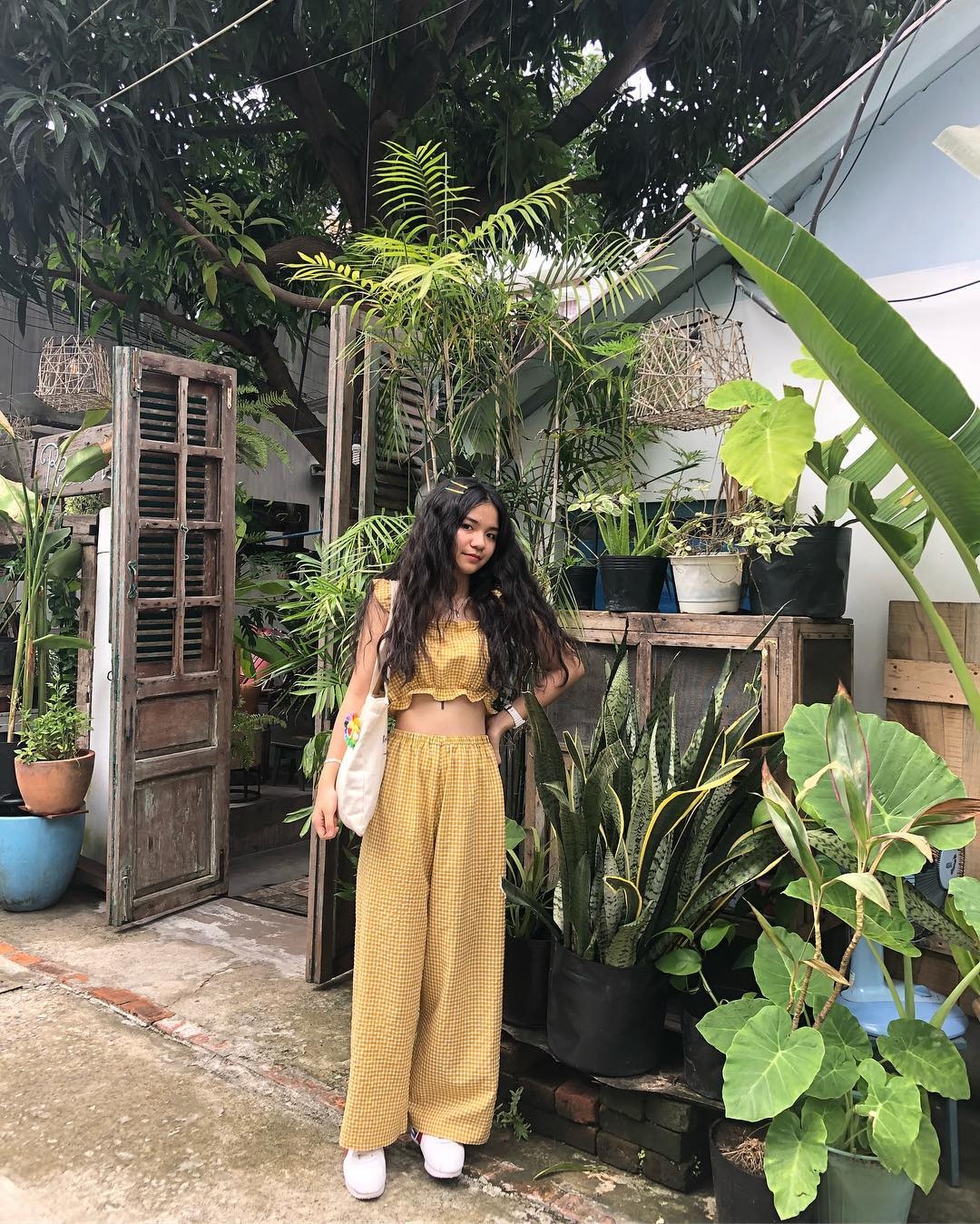 Nhung quan ca phe dep o Phan Thiet anh 11