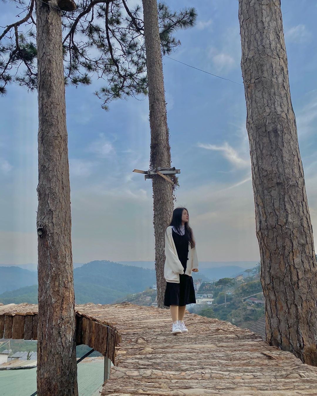 Nhung diem check-in moi mo o Da Lat anh 4