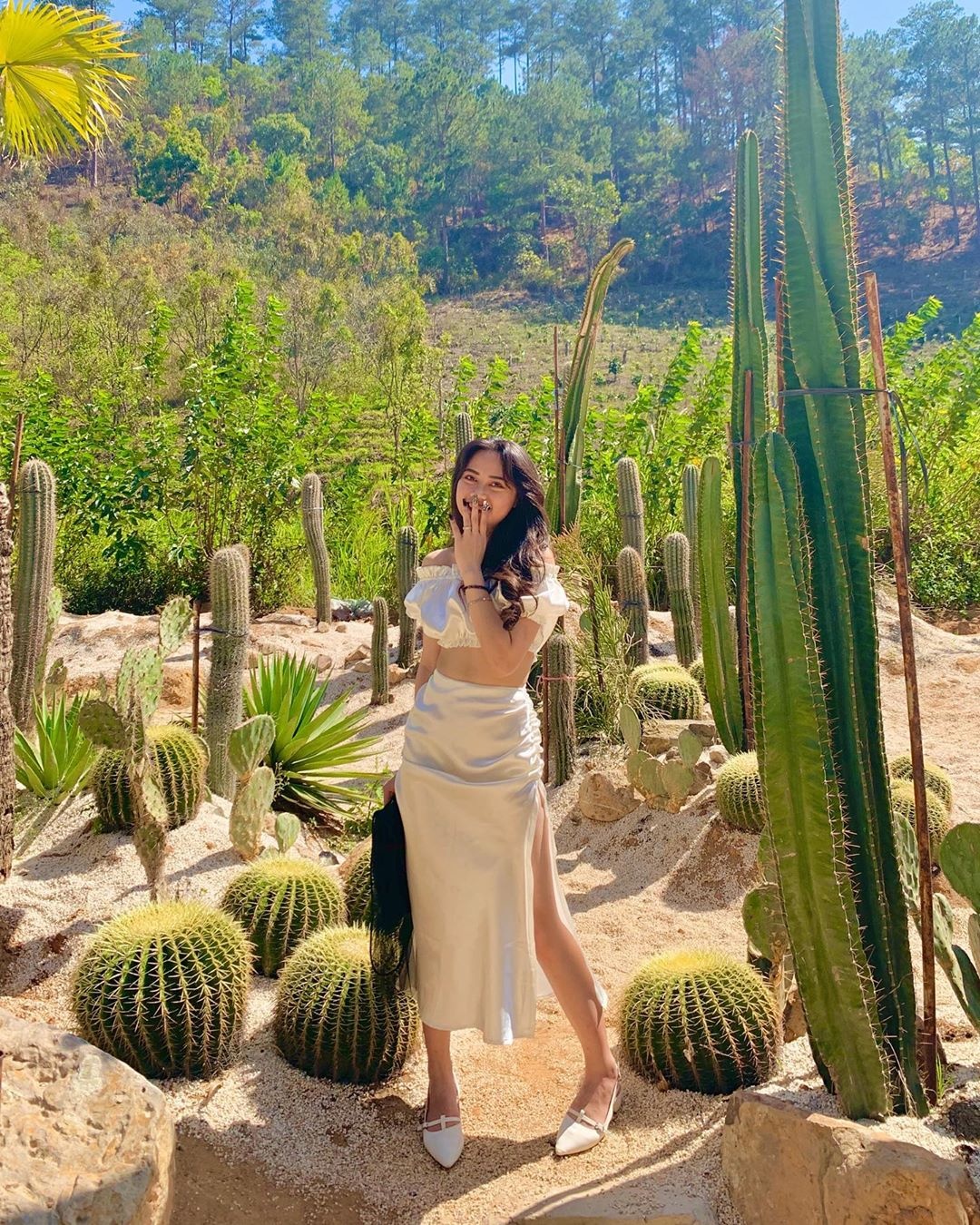 Nhung diem check-in moi mo o Da Lat anh 11