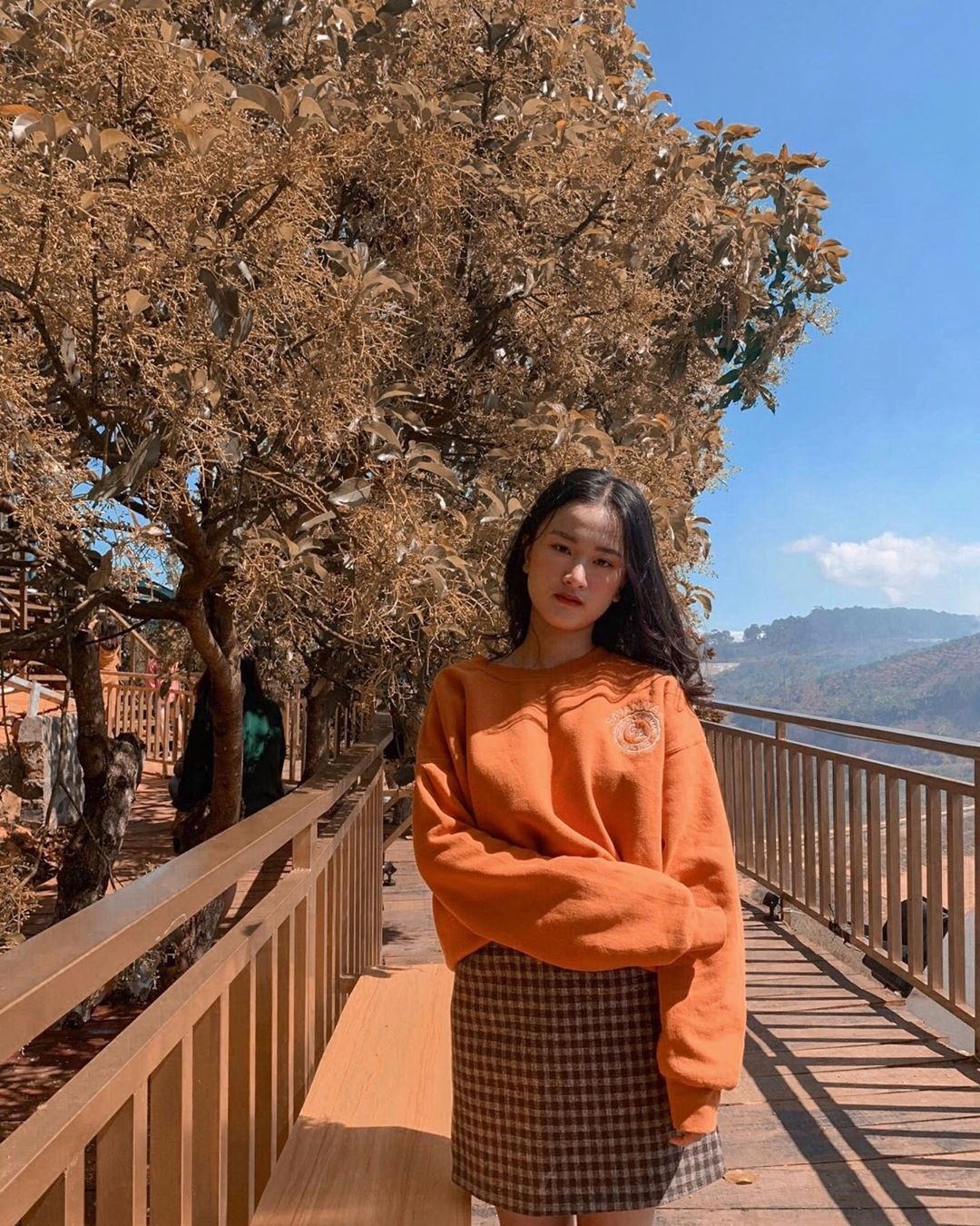 Nhung diem check-in moi mo o Da Lat anh 7