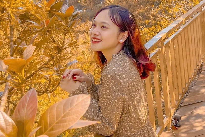 Duong Han Quoc va 4 toa do moi mo o Da Lat hinh anh