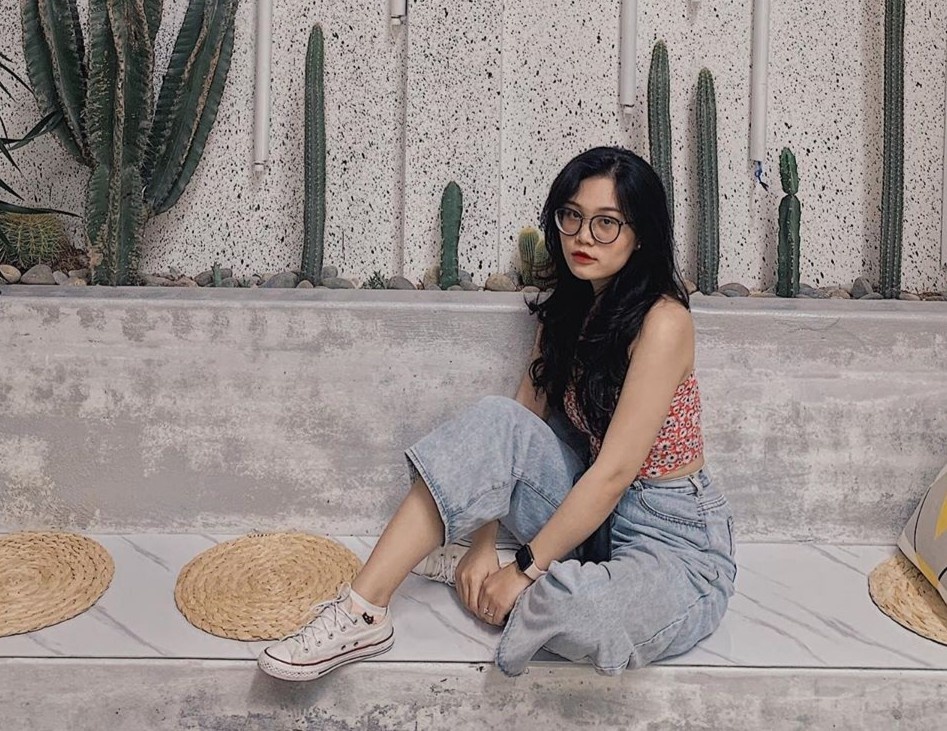 4 quan ca phe tranh nong view dep o Can Tho hinh anh