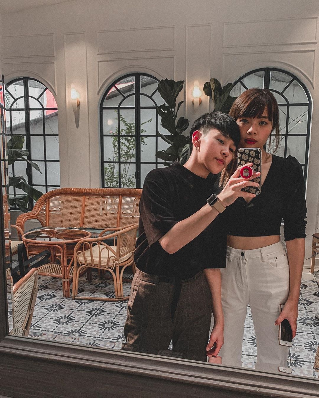 Những quán cà phê đẹp ở Cẩn Thơ ảnh 6 Nhung quan ca phe dep o Can Tho anh 6