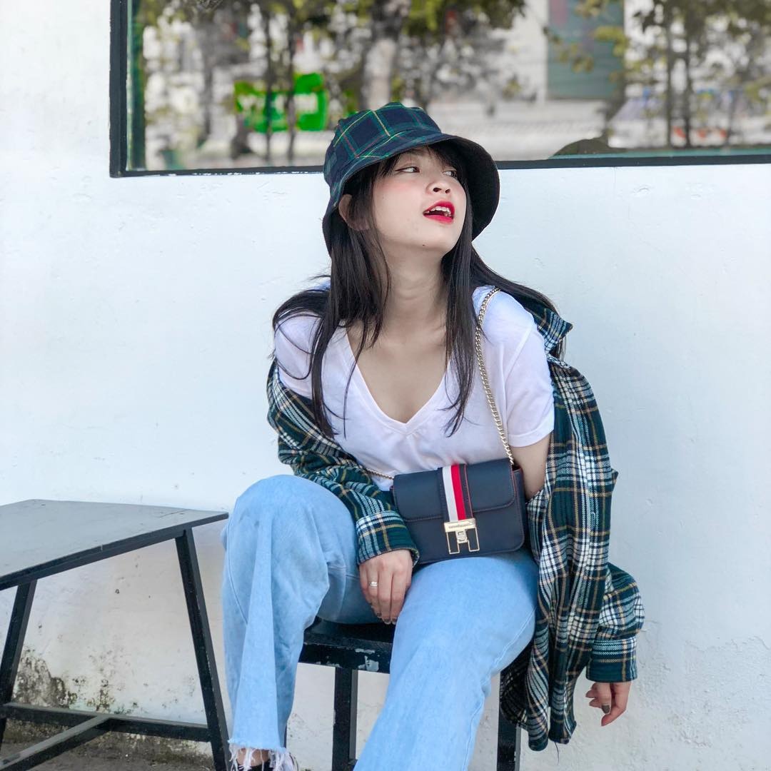 Những quán cà phê đẹp ở Cẩn Thơ ảnh 10 Nhung quan ca phe dep o Can Tho anh 10