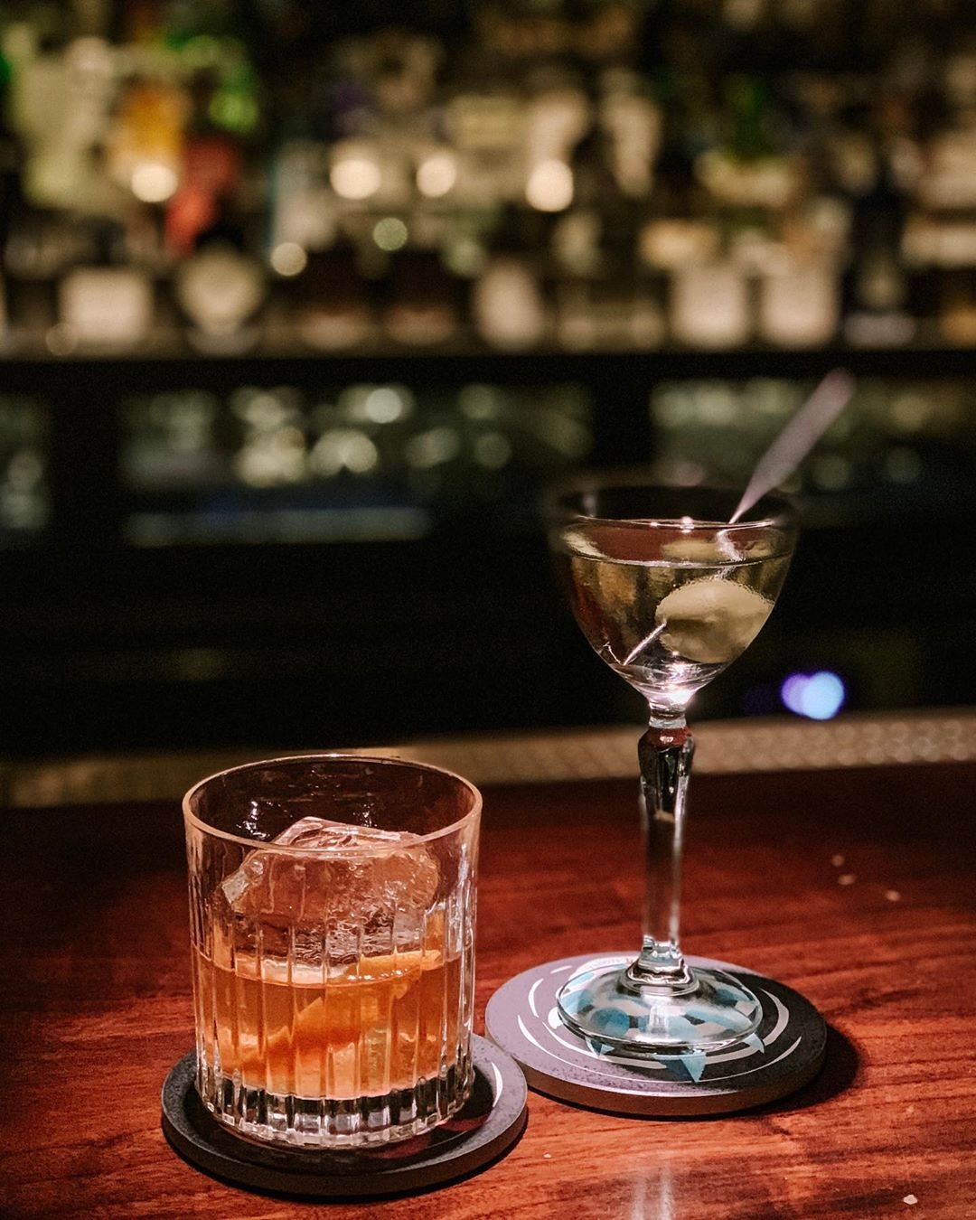 Những địa điểm chill phết buổi tối ở TP.HCM ảnh 4 Nhung dia diem chill phet buoi toi o TP.HCM anh 4