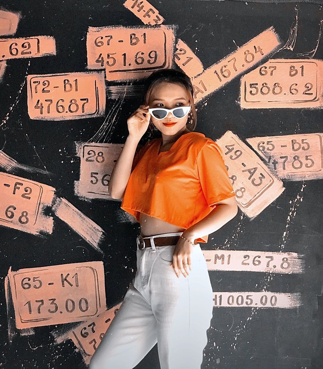 Những quán cà phê đẹp ở Cẩn Thơ ảnh 9 Nhung quan ca phe dep o Can Tho anh 9