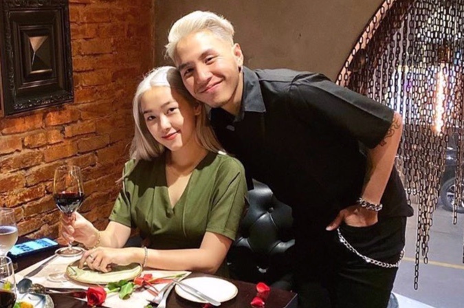 8/3 hen ho cung nguoi thuong tai 3 nha hang view dep o TP.HCM hinh anh