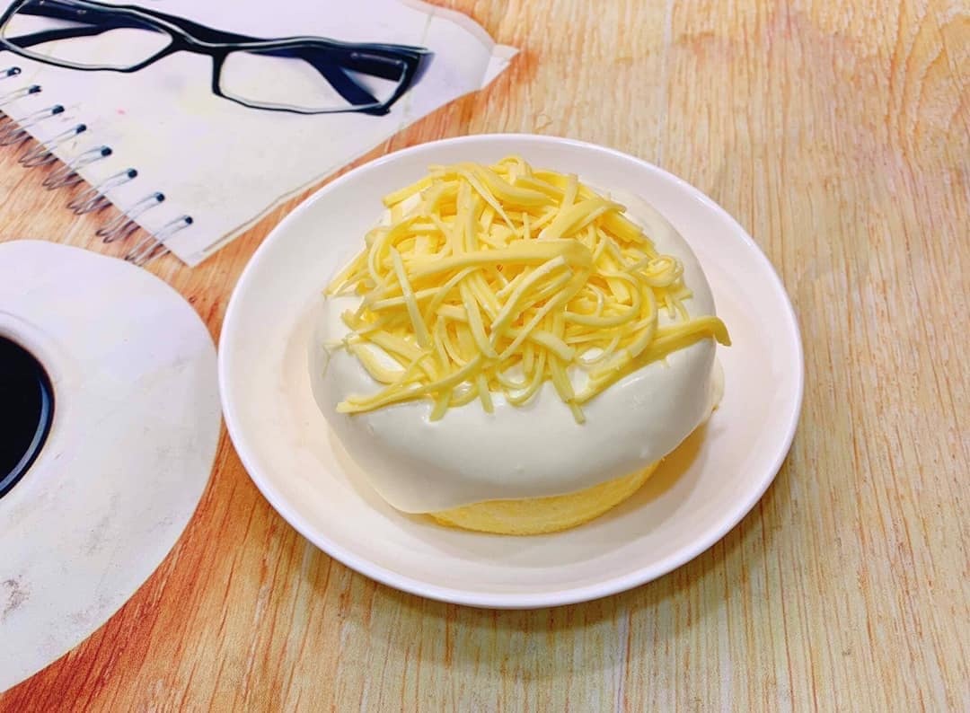 Nhung mon an vat ngon o TP.HCM anh 4