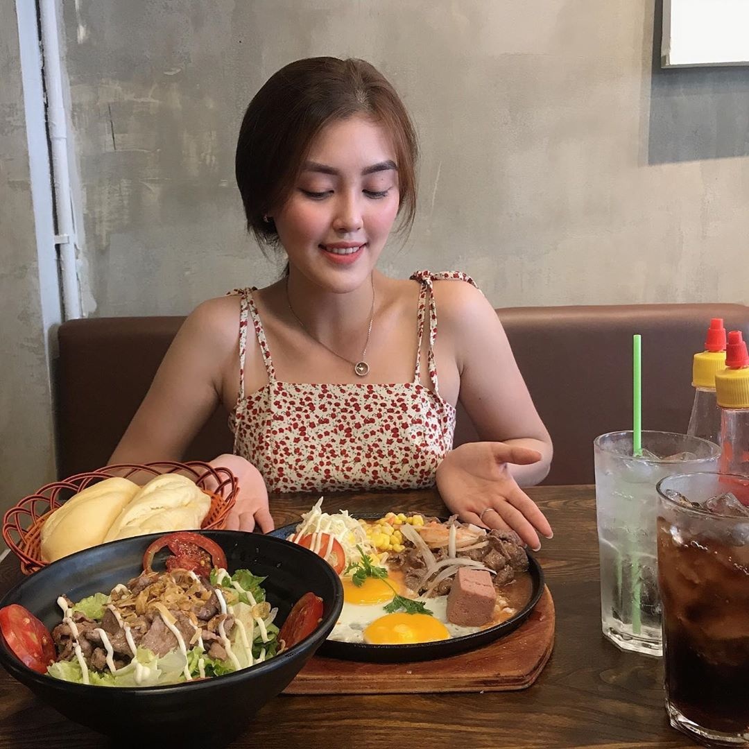 Nhung quan banh mi chao ngon o TP.HCM anh 3