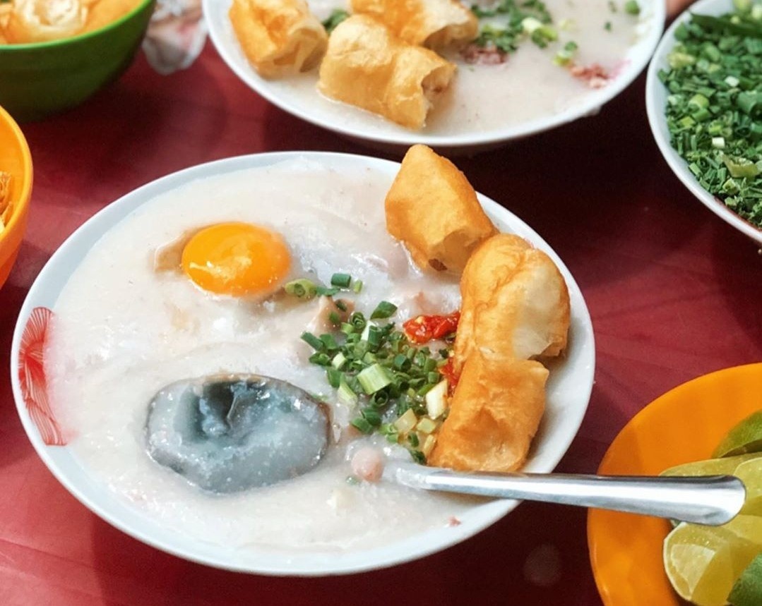 Doi vi voi 4 tiem chao ngon ship tan nha o TP.HCM hinh anh