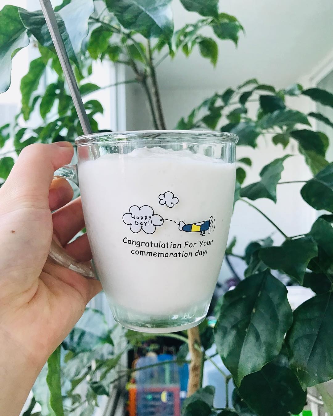 Nhung loai sinh to ngon che bien tai nha anh 4