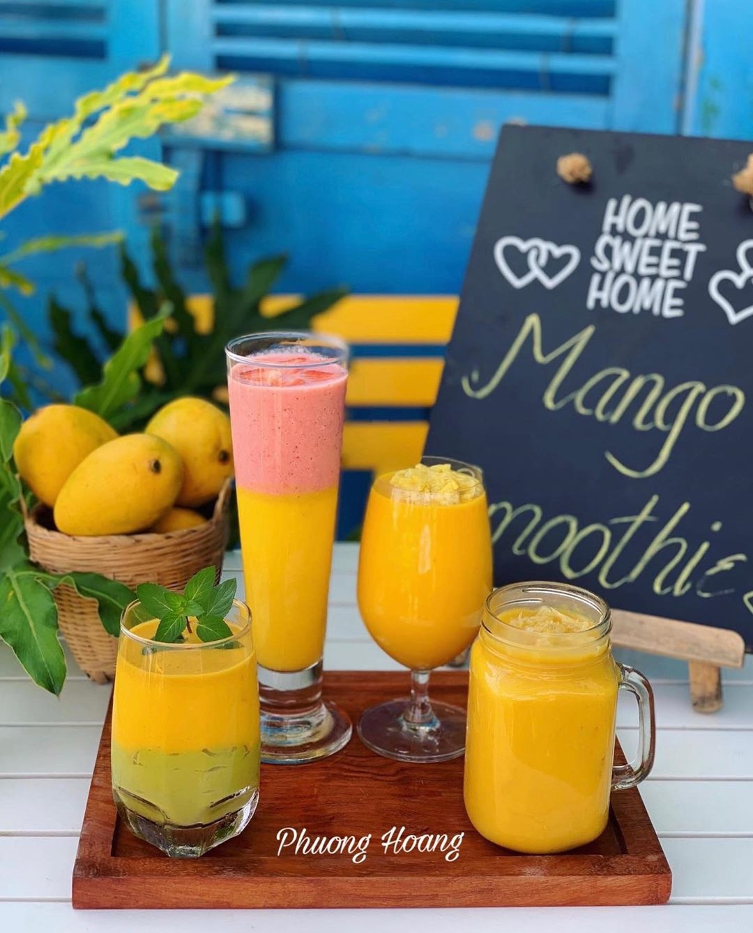 Nhung loai sinh to ngon che bien tai nha anh 5