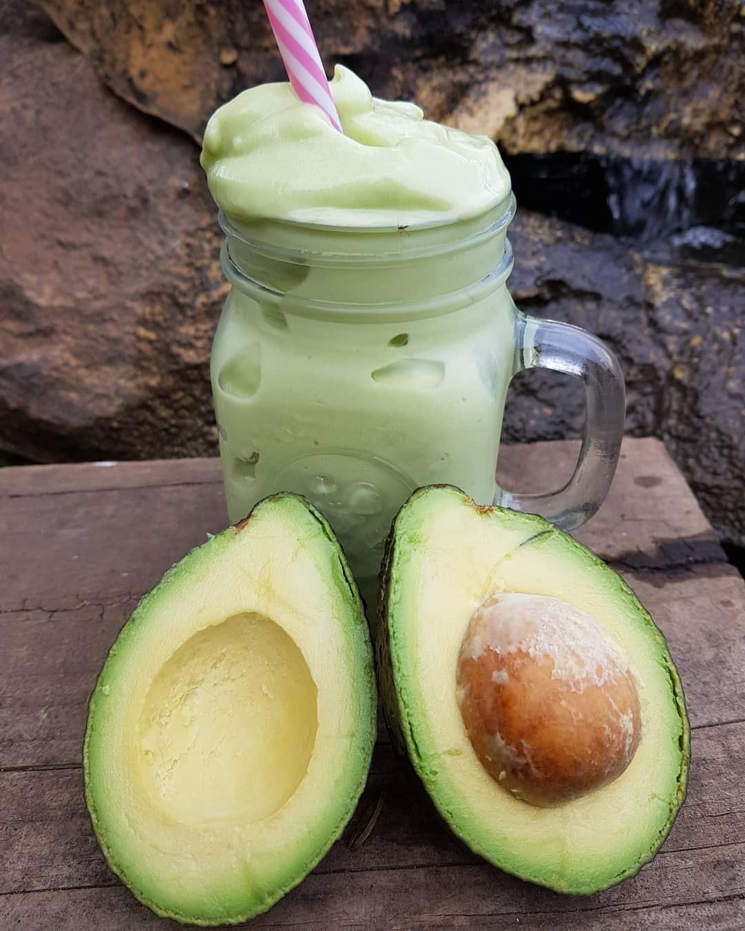 Nhung loai sinh to ngon che bien tai nha anh 2