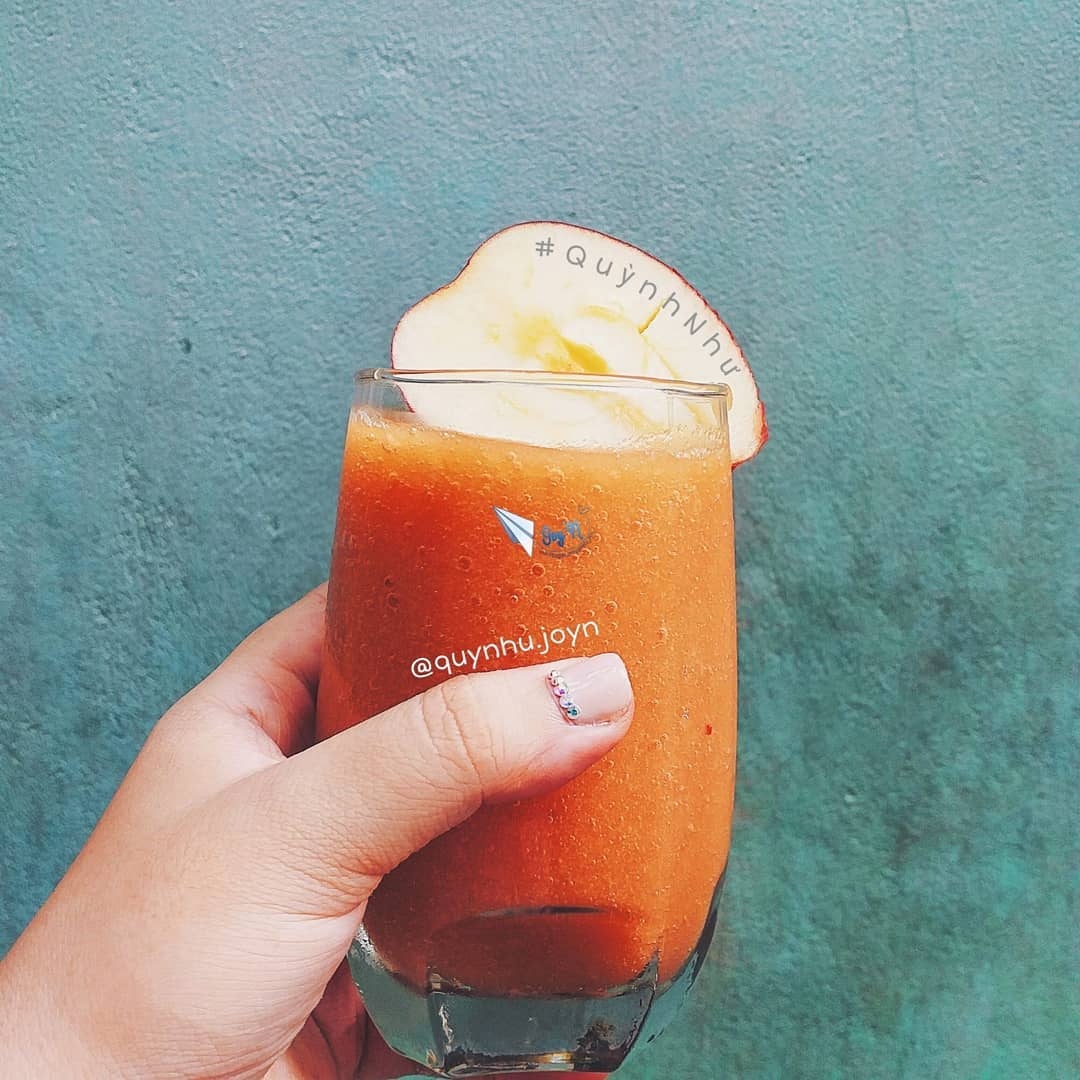 Nhung loai sinh to ngon che bien tai nha anh 3