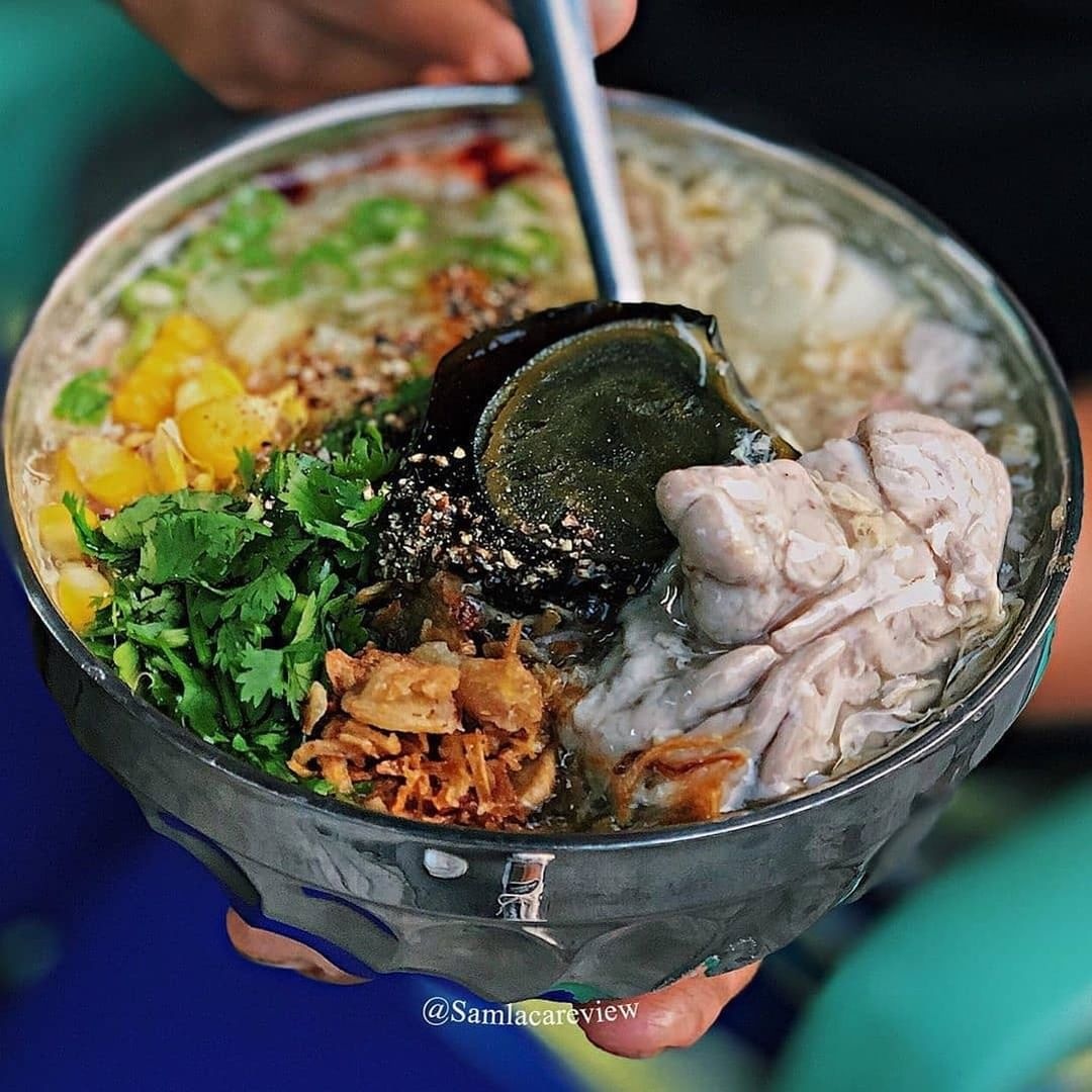 Nhung mon an thich hop ngay mua o TP.HCM anh 6