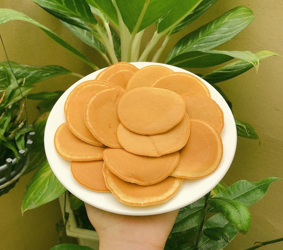 Nhung mon banh de lam tai nha anh 3