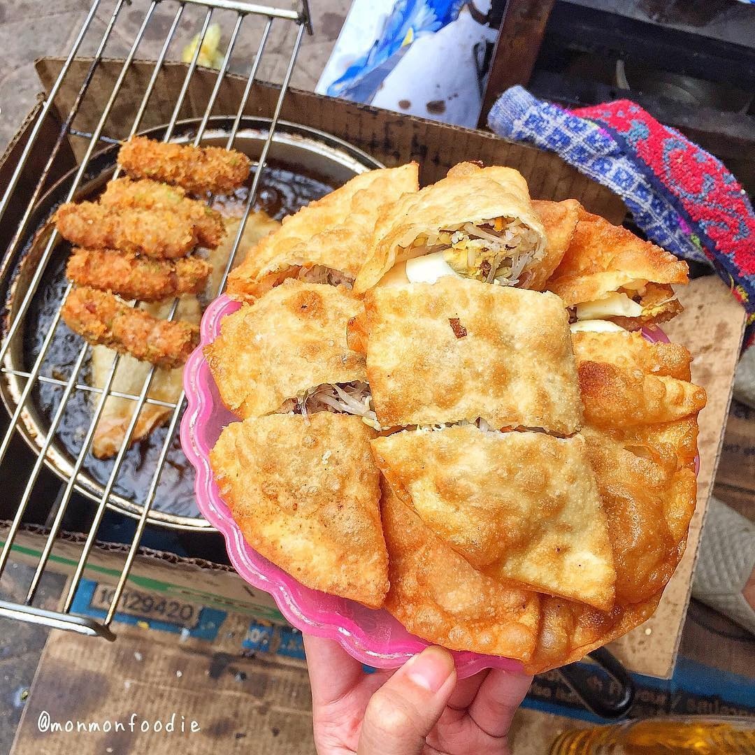 Nhung mon banh man de lam tai nha anh 4