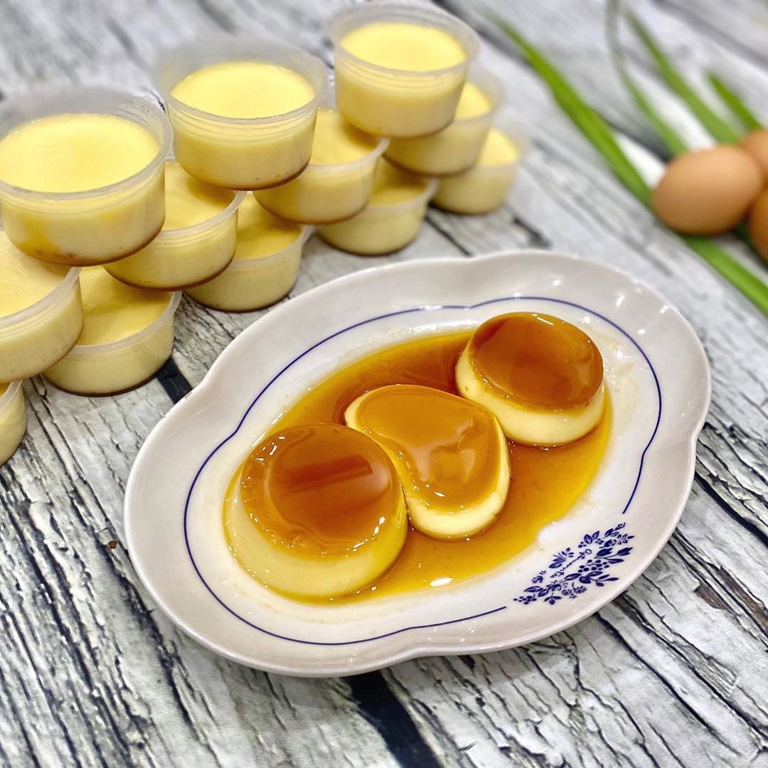 Nhung mon banh de lam tai nha anh 5