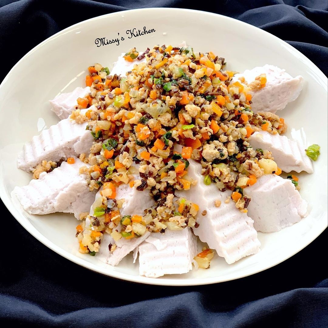 Nhung mon banh man de lam tai nha anh 6