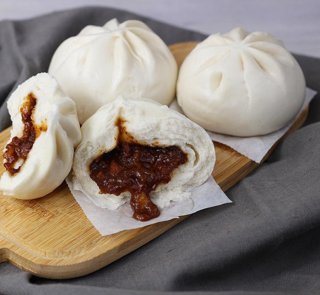 Nhung mon banh man de lam tai nha anh 5