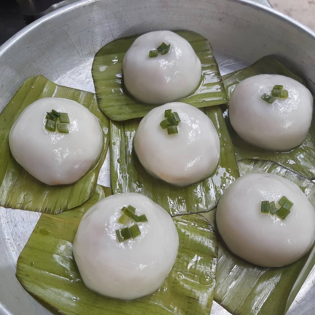 Nhung mon banh man de lam tai nha anh 2