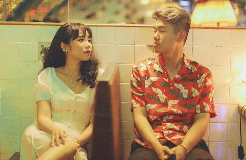 3 dia diem chuan Hong Kong hut gioi tre o TP.HCM hinh anh