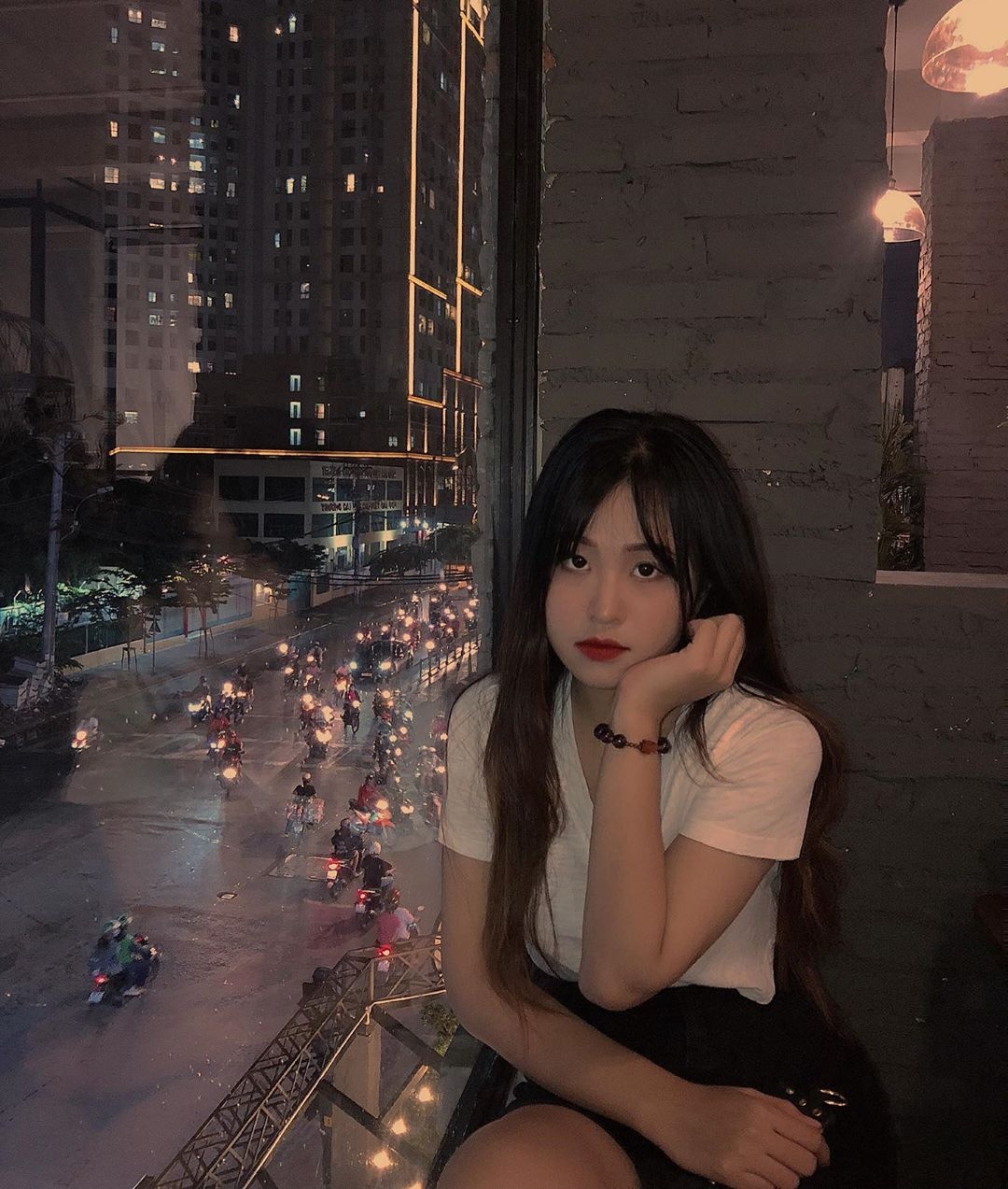 Những quán cà phê mở cửa sau giãn cách xã hôị ảnh 6 Nhung quan ca phe mo cua sau gian cach xa hoi anh 6