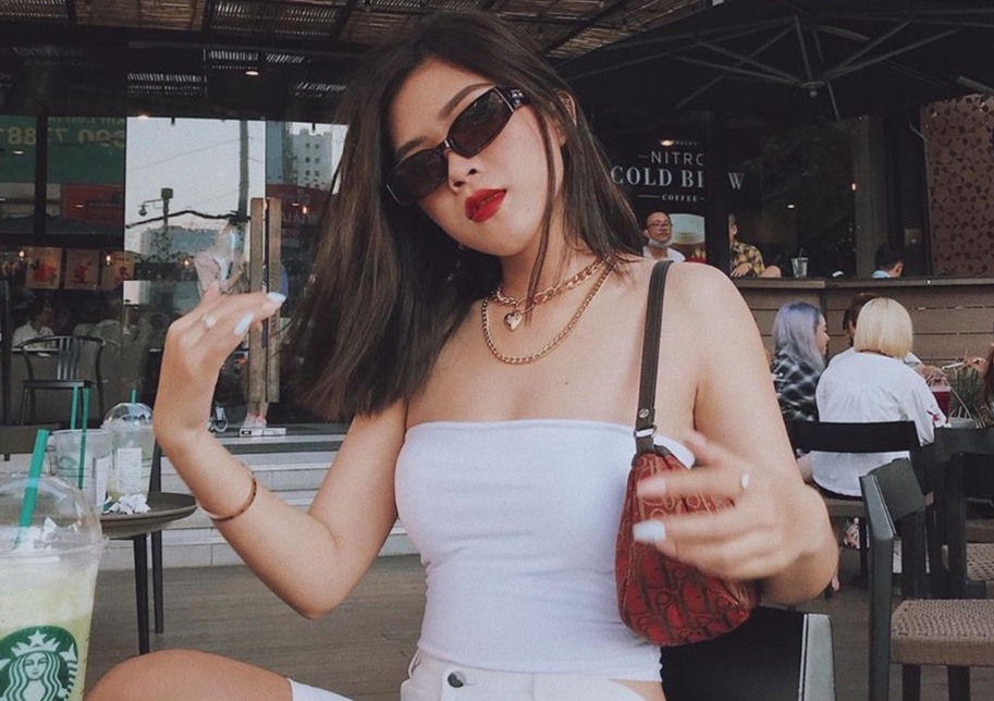 Những quán cà phê mở cửa sau giãn cách xã hôị ảnh 10 Nhung quan ca phe mo cua sau gian cach xa hoi anh 10