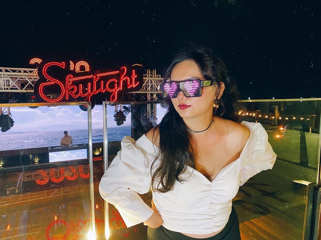 3 quan ca phe view bien o Nha Trang anh 8