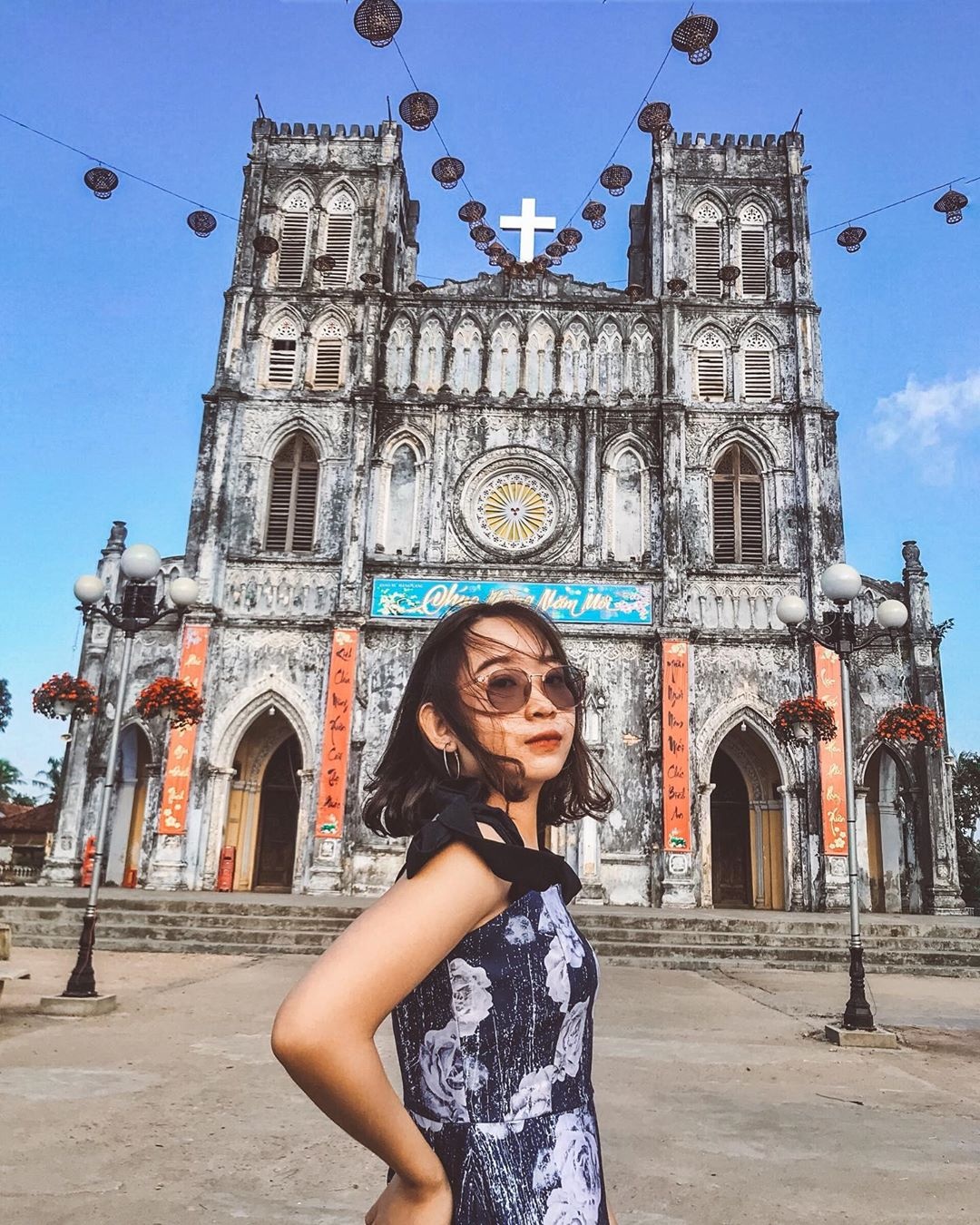 Những điểm check-in mới ở Phú Yên  ảnh 6 Nhung diem check-in moi o Phu Yen anh 6