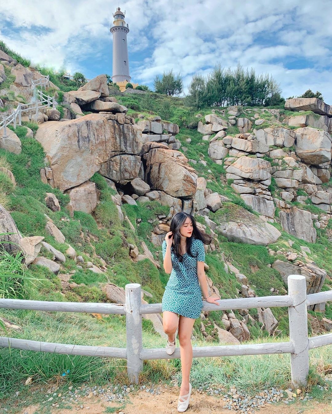 Những điểm check-in mới ở Phú Yên  ảnh 9 Nhung diem check-in moi o Phu Yen anh 9