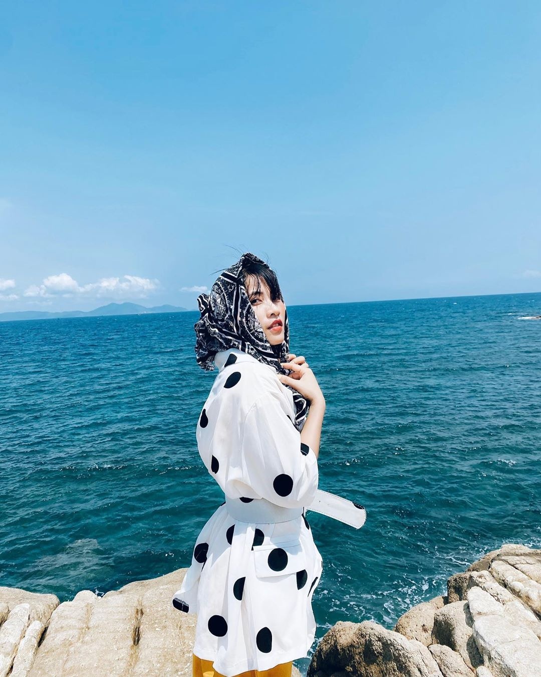 Những điểm check-in mới ở Phú Yên  ảnh 11 Nhung diem check-in moi o Phu Yen anh 11