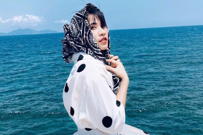 Cau go Ong Cop va 4 diem check-in khong the bo qua o Phu Yen hinh anh