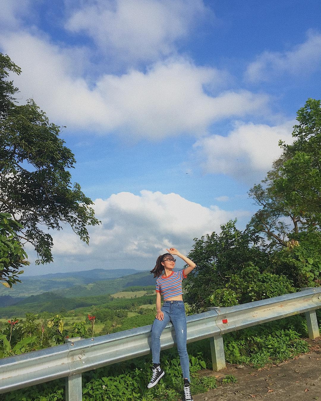 Những điểm check-in mới ở Phú Yên  ảnh 8 Nhung diem check-in moi o Phu Yen anh 8