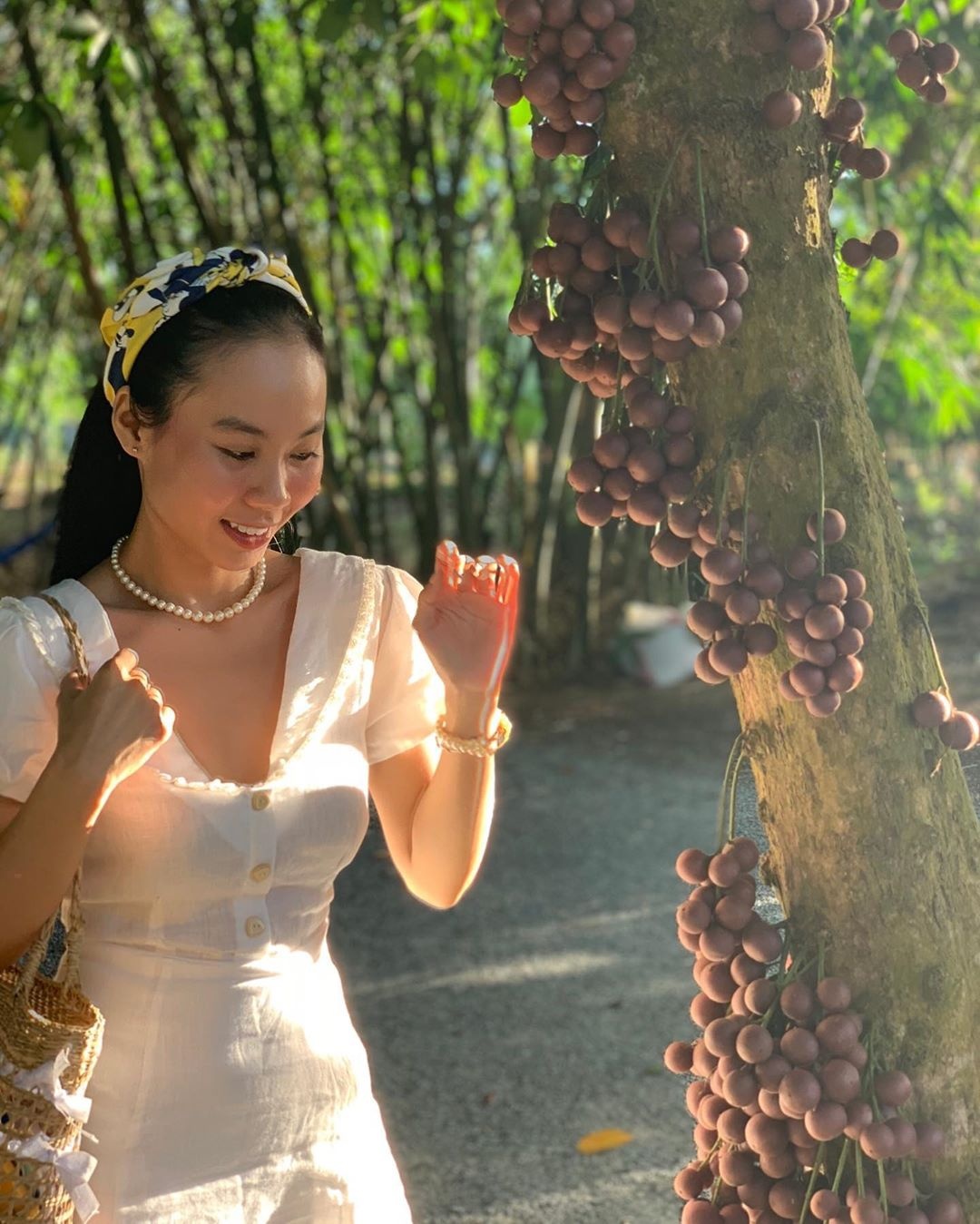 Những điểm check-in mới ở Phú Yên  ảnh 7 Nhung diem check-in moi o Phu Yen anh 7