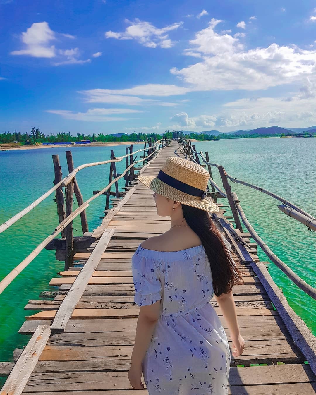 Những điểm check-in mới ở Phú Yên  ảnh 2 Nhung diem check-in moi o Phu Yen anh 2