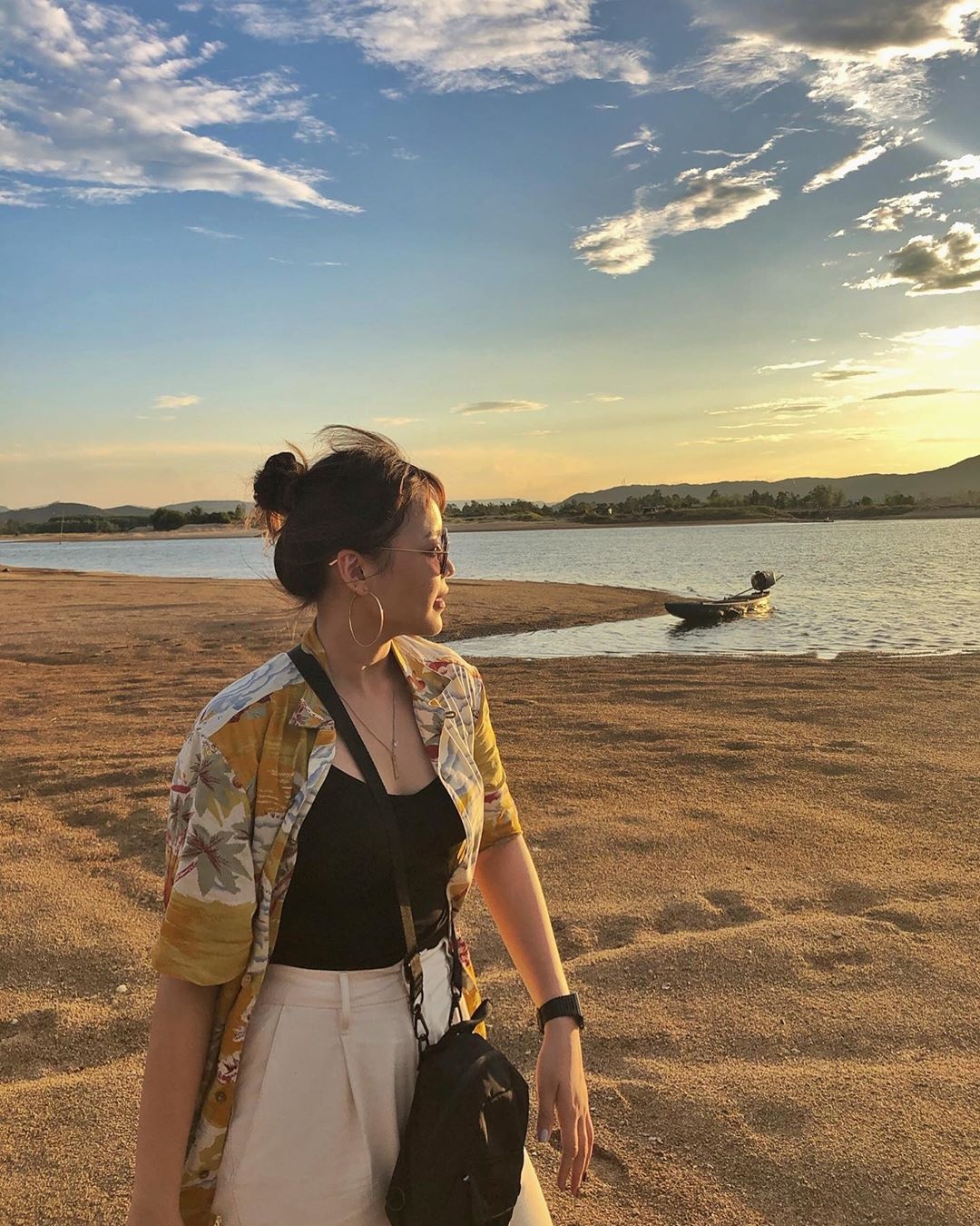 Những điểm check-in mới ở Phú Yên  ảnh 4 Nhung diem check-in moi o Phu Yen anh 4