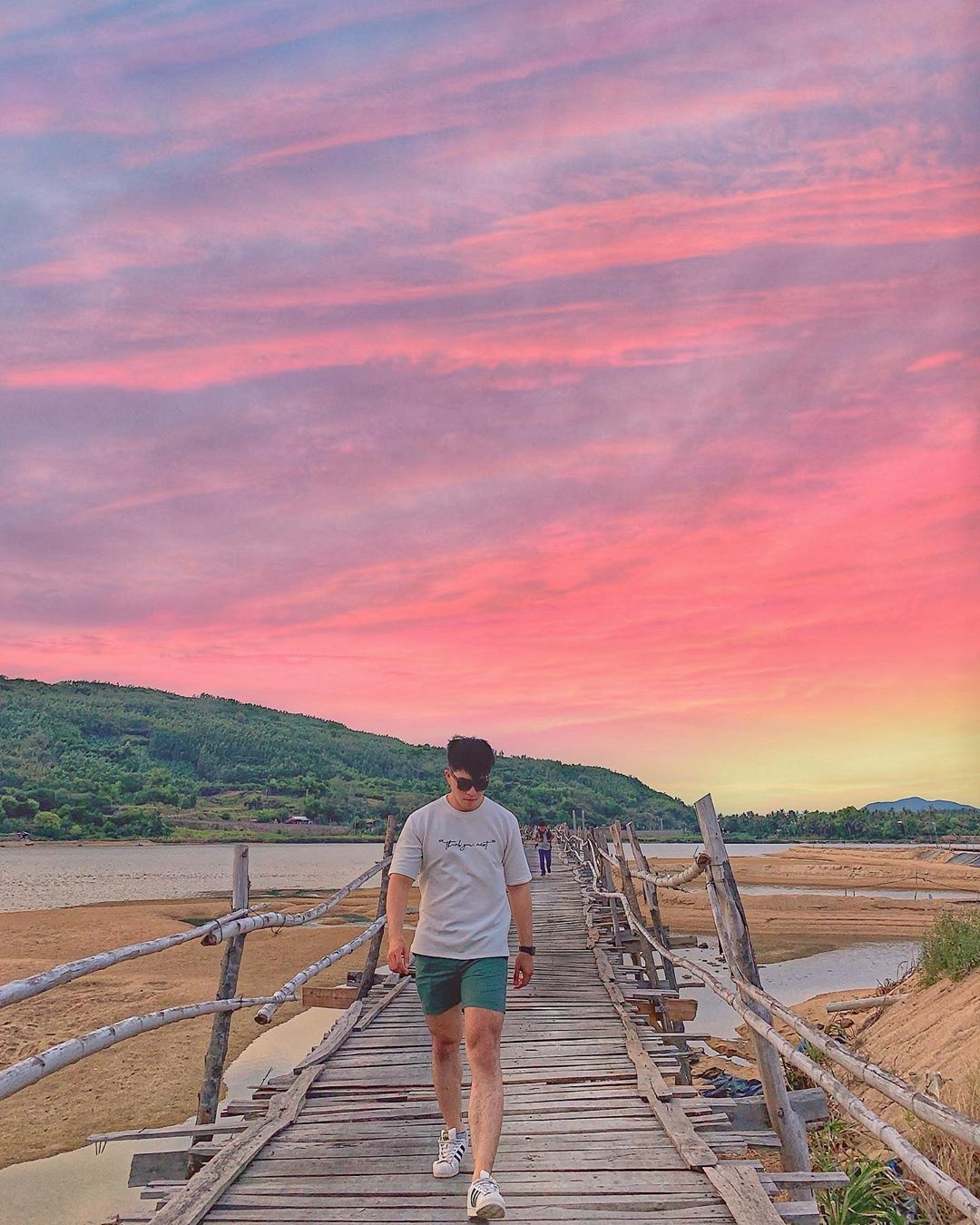 Những điểm check-in mới ở Phú Yên  ảnh 3 Nhung diem check-in moi o Phu Yen anh 3