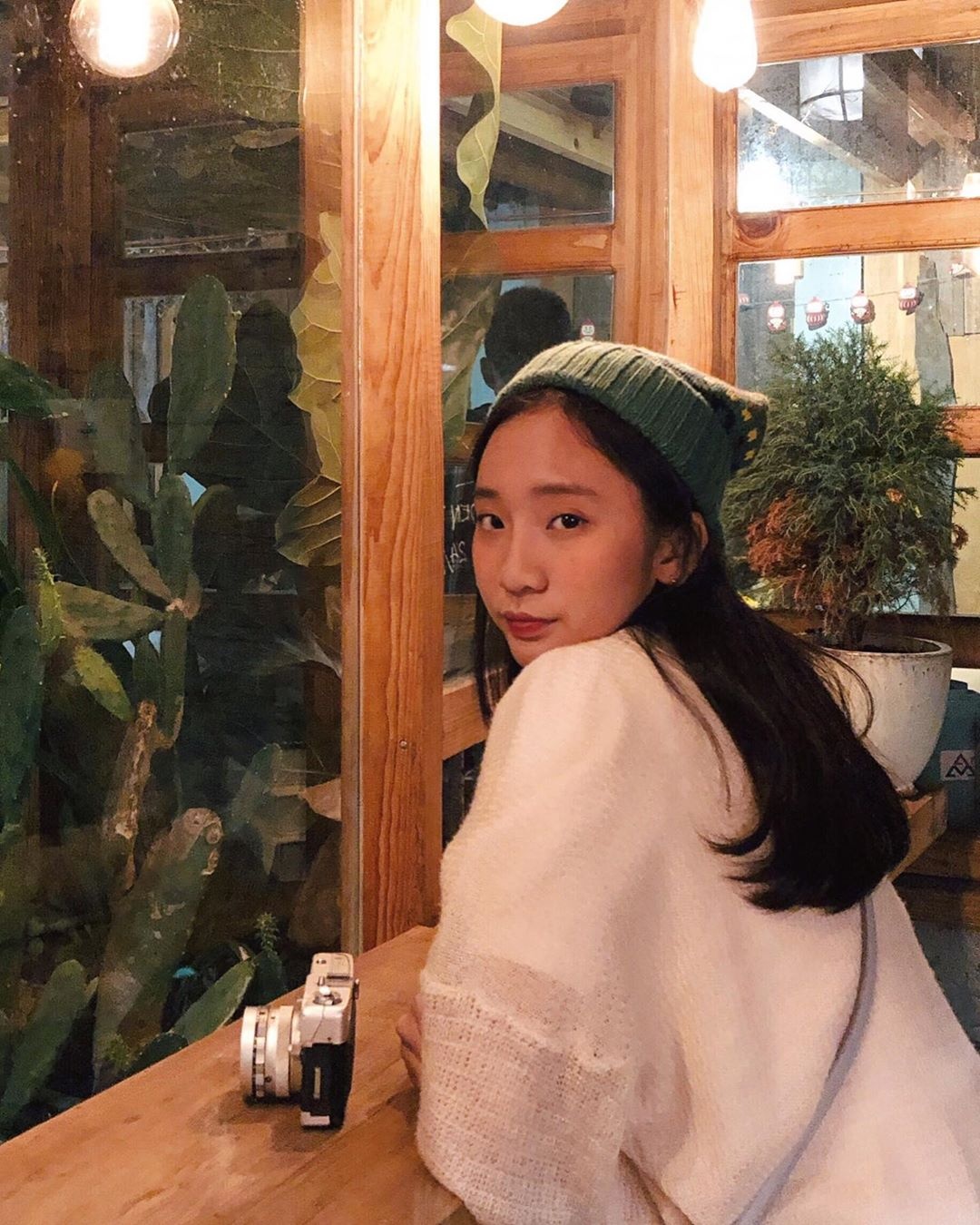 Chill nhẹ buổi tối tại những địa điểm lãng mạn ở Đà Lạt ảnh 9 Chill nhe buoi toi tai nhung dia diem lang man o Da Lat anh 9