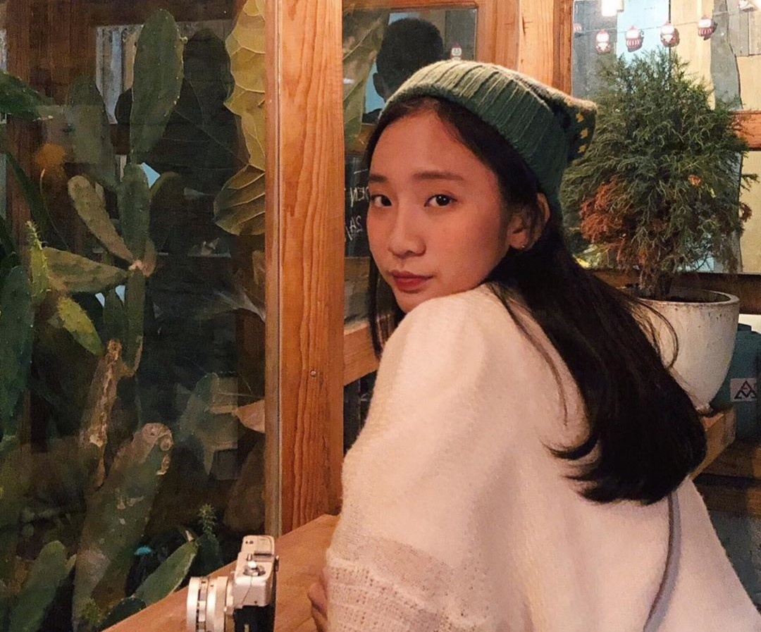 Chill nhe buoi toi tai nhung dia diem lang man o Da Lat hinh anh