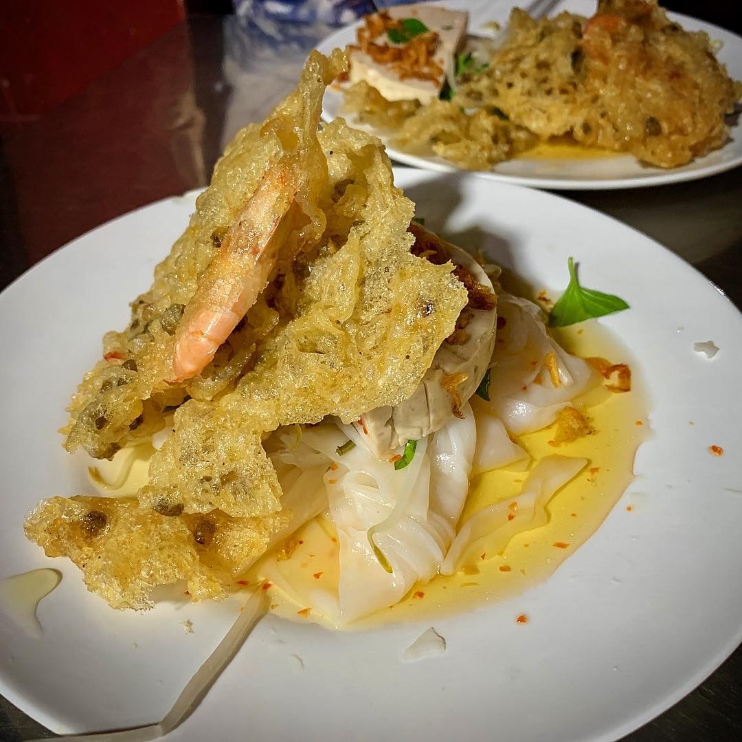 Nhung quan banh uot ngon o TP.HCM anh 4