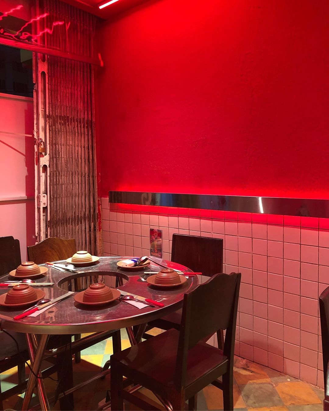 Những món lẩu mới ngon ở Đà Lạt ảnh 5 Nhung mon lau moi ngon o Da Lat anh 5