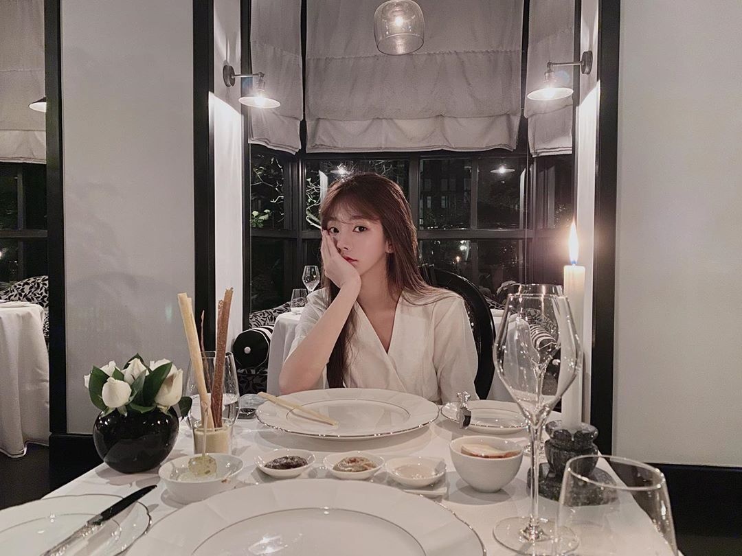 Nhung nha hang sang trong o Da Nang anh 8