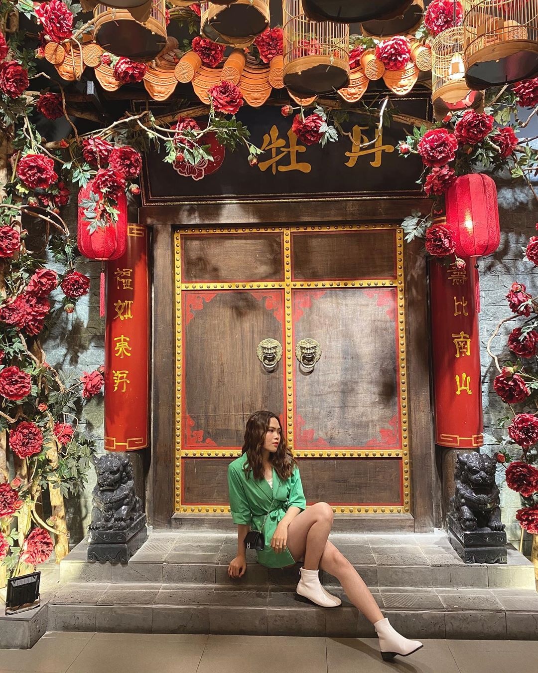 Nhung nha hang sang trong o Da Nang anh 10