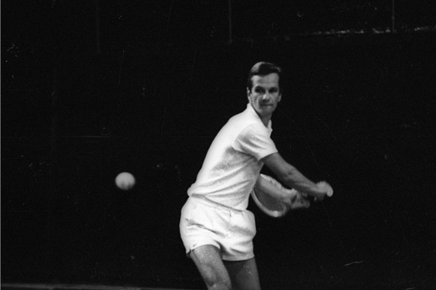 Jorge Paulo Lemann,  vi ty phu thu vi nhat the gioi anh 1